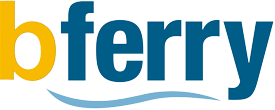 bferry-logo